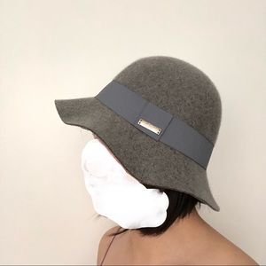 Pick 2 for $10 | Ladies' wool bell hat